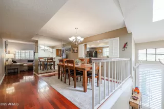 Photo #5: 6438936 Listing