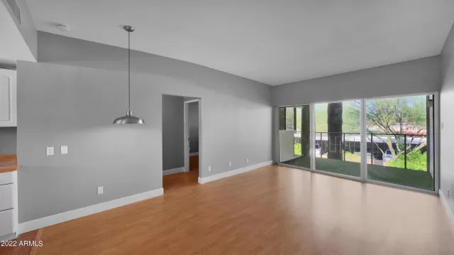 MLS: 6438995 Condo For Sale