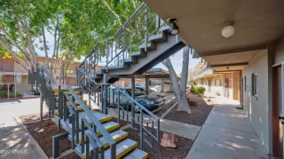 Photo #2: 6438995 Listing