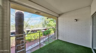 Photo #6: 6438995 Listing