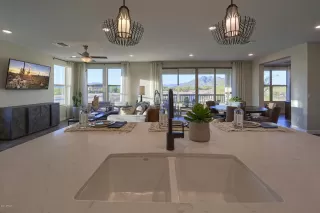 Photo #3: 6439053 Listing