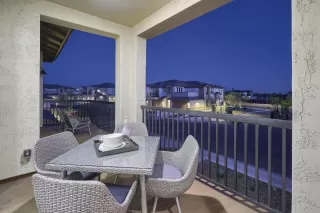 Photo #5: 6439053 Listing