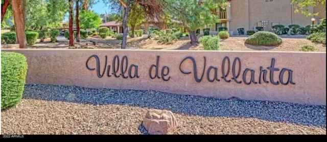 MLS: 6439070 Condo For Sale