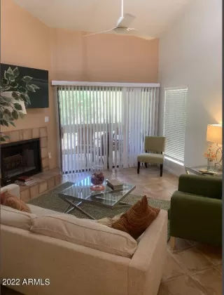 Photo #1: 6439070 Listing