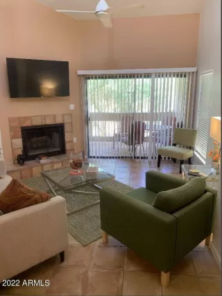 Photo #2: 6439070 Listing