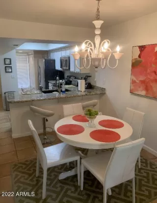 Photo #3: 6439070 Listing