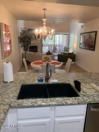 Photo #4: 6439070 Listing