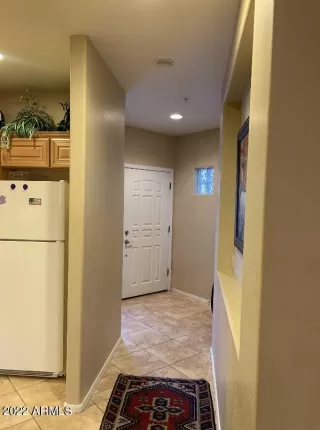 Photo #1: 6439096 Listing