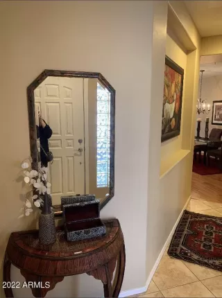 Photo #2: 6439096 Listing