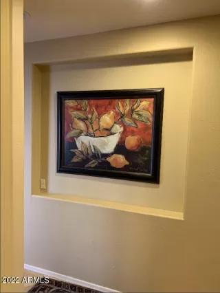 Photo #3: 6439096 Listing
