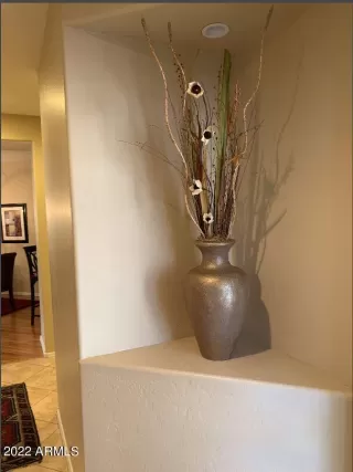 Photo #4: 6439096 Listing