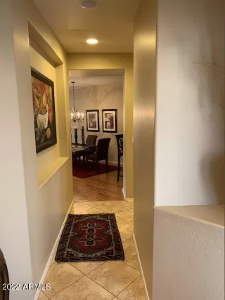 Photo #5: 6439096 Listing