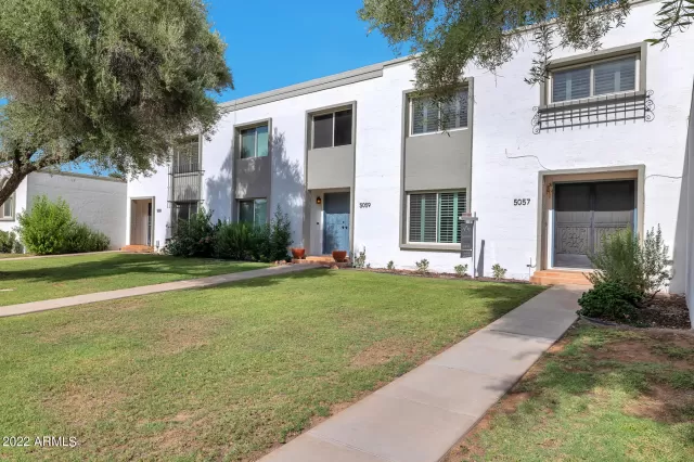 MLS: 6439210 Condo For Sale