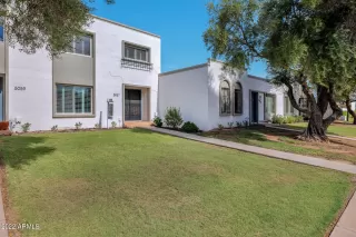 Photo #1: 6439210 Listing 