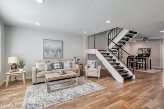 Photo #2: 6439210 Listing 