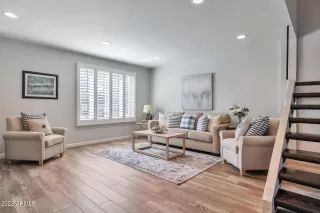 Photo #3: 6439210 Listing 