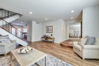 Photo #4: 6439210 Listing 