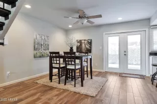 Photo #5: 6439210 Listing 