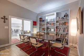 Photo #6: 6439219 Listing 