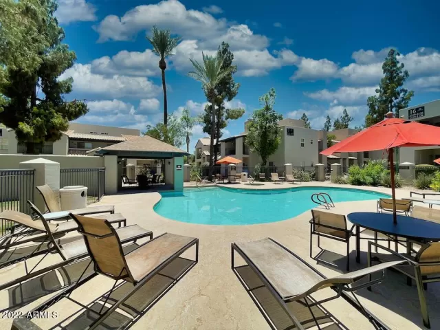 MLS: 6439231 Condo For Sale