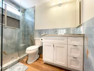 Photo #6: 6439231 Listing