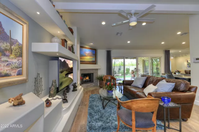 MLS: 6439350 Condo For Sale