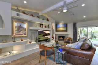 Photo #1: 6439350 Listing