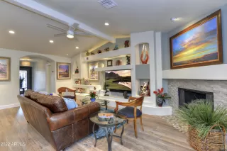 Photo #2: 6439350 Listing