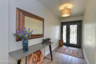 Photo #3: 6439350 Listing