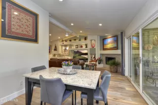 Photo #5: 6439350 Listing