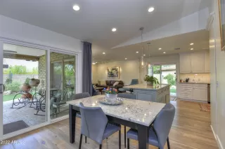 Photo #6: 6439350 Listing