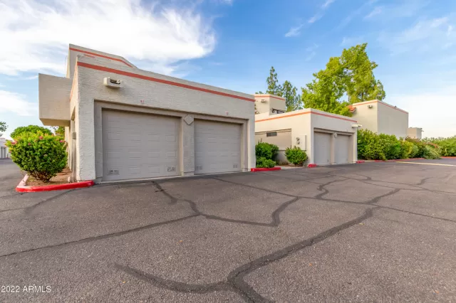 MLS: 6439397 Condo For Sale