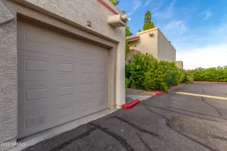 Photo #1: 6439397 Listing 