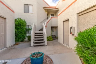 Photo #2: 6439397 Listing 