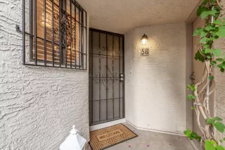 Photo #3: 6439397 Listing 