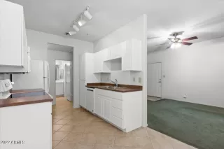 Photo #1: 6439398 Listing