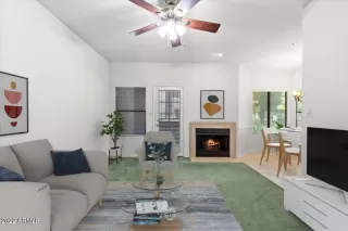 Photo #2: 6439398 Listing