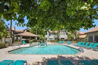 Photo #3: 6439398 Listing