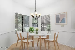 Photo #4: 6439398 Listing