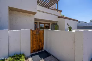 Photo #3: 6439487 Listing