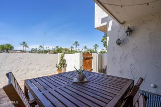 Photo #4: 6439487 Listing