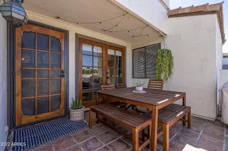 Photo #5: 6439487 Listing