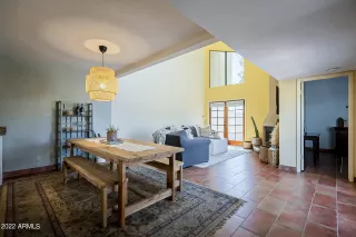Photo #6: 6439487 Listing
