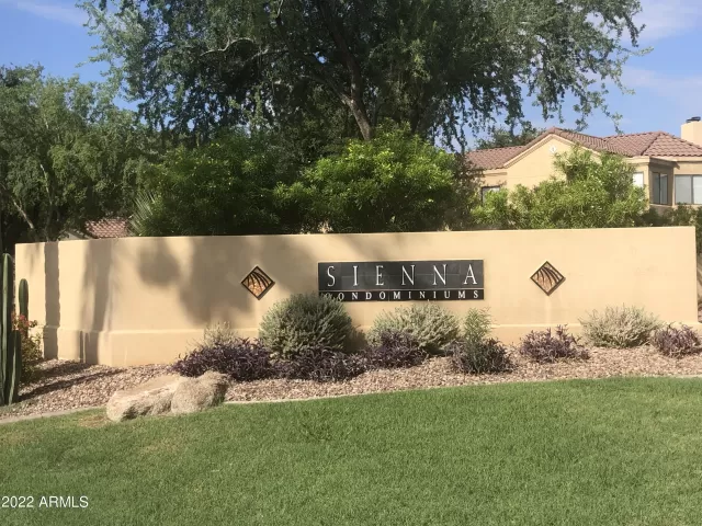 MLS: 6439503 Condo For Sale