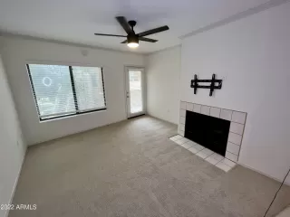 Photo #3: 6439503 Listing