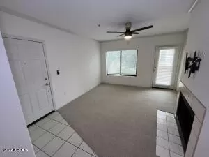 Photo #4: 6439503 Listing