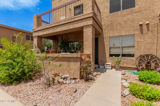 MLS: 6439756 Condo For Sale