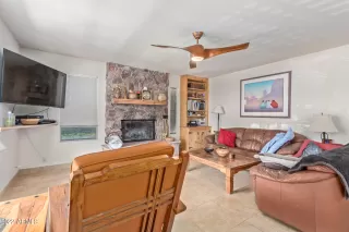 Photo #1: 6439756 Listing