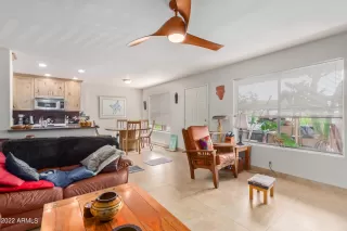 Photo #2: 6439756 Listing