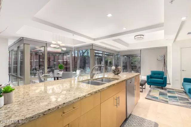 MLS: 6439822 Condo For Sale